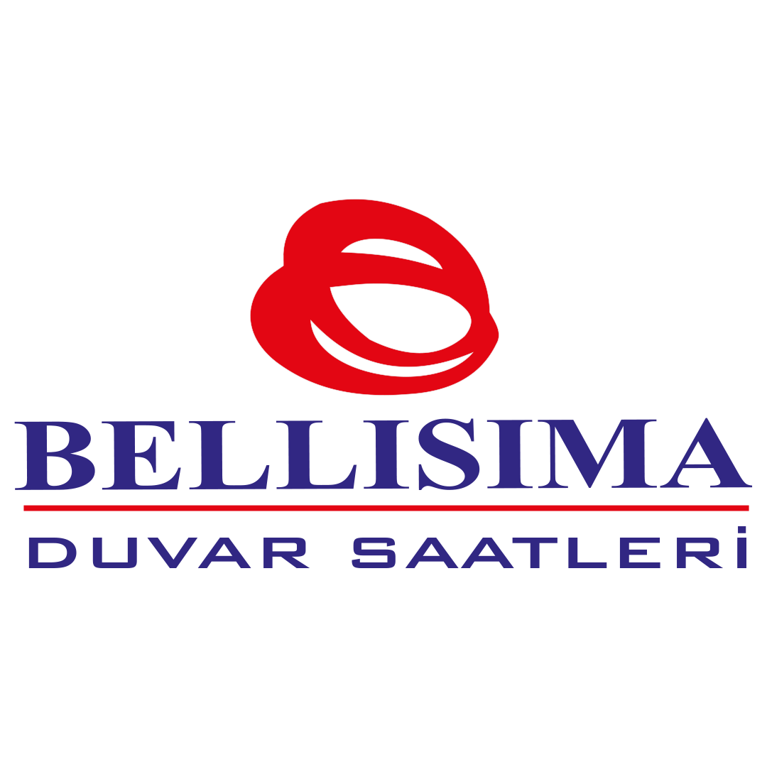 Bellisima Duvar Saatleri