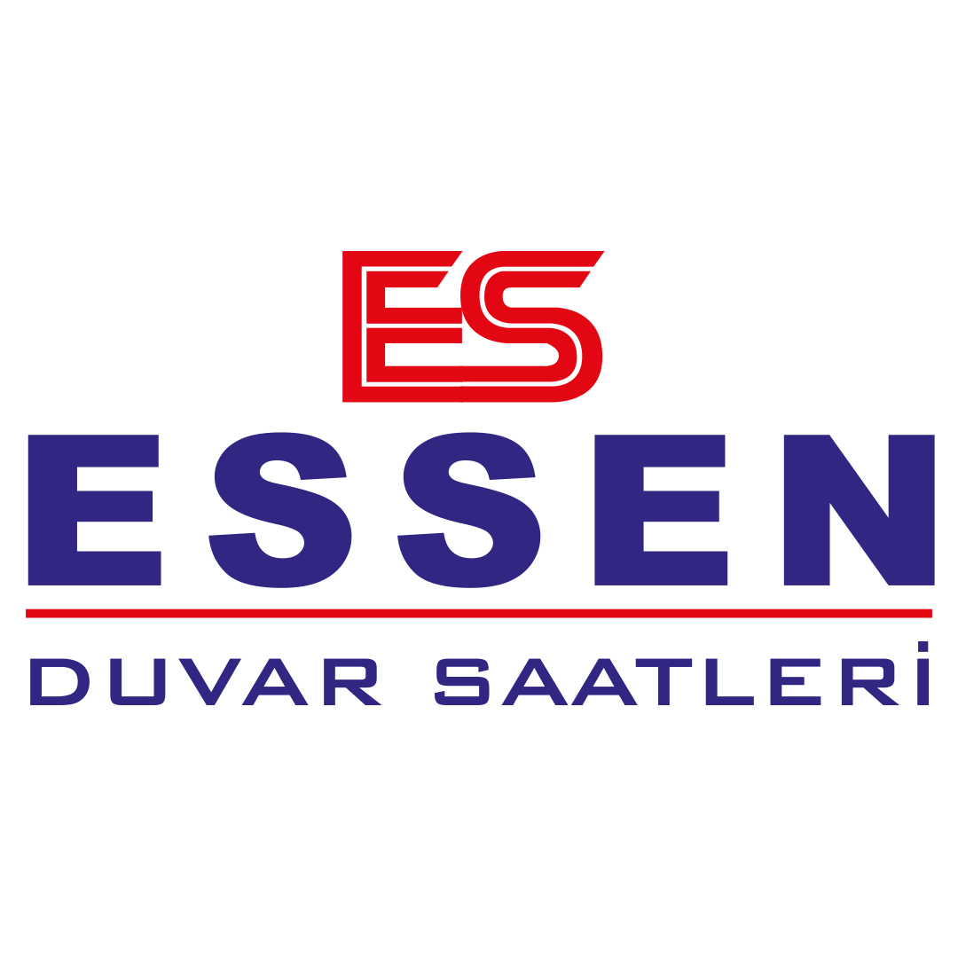 Essen Duvar Saatleri