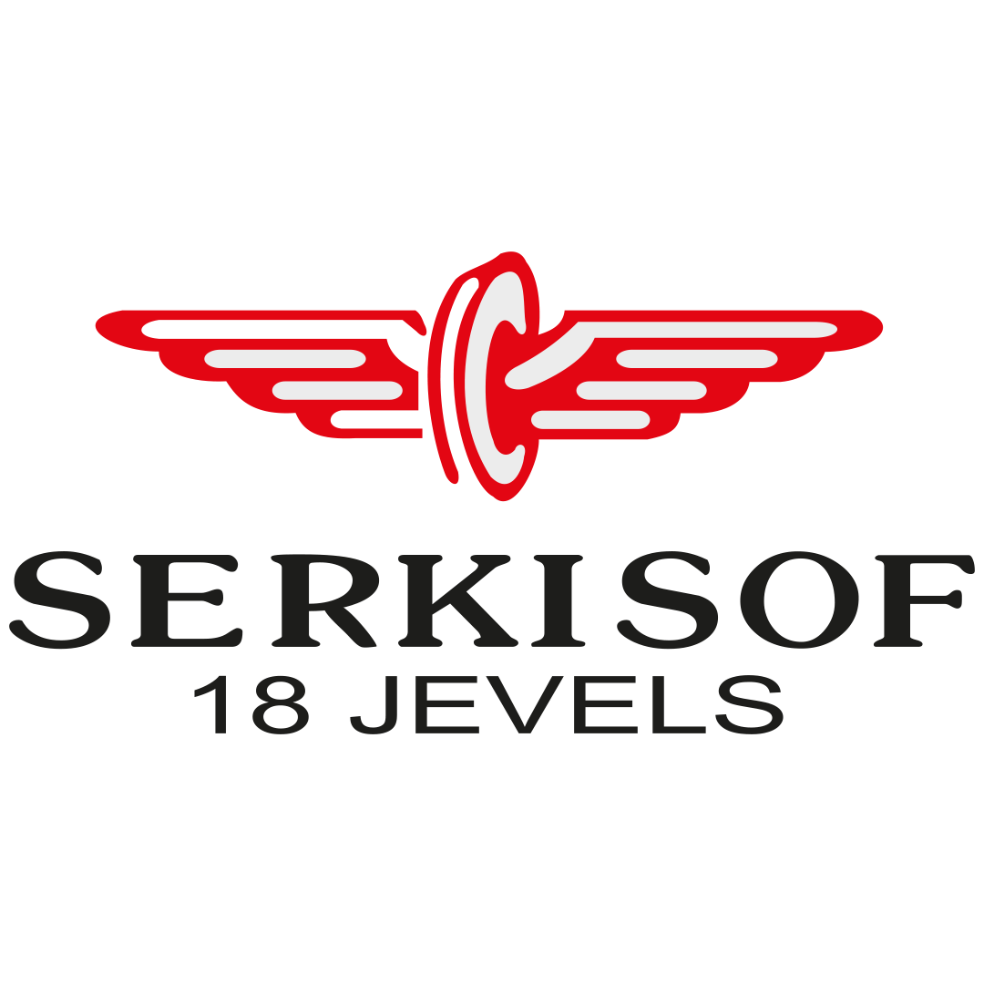 Serkisof — Türkiye Distribütörü
