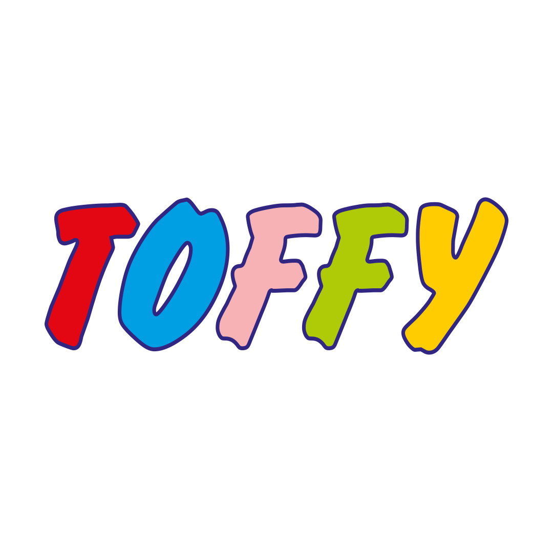 Toffy Saat