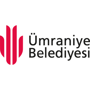 Tempo Saat referans müşterisi