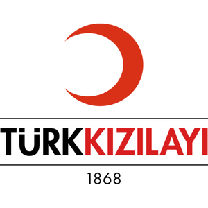 Tempo Saat referans müşterisi