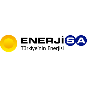 Tempo Saat referans müşterisi