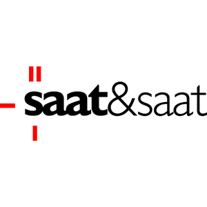 Tempo Saat referans müşterisi