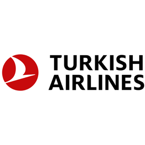 Tempo Saat referans müşterisi